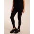 Side Chain Detail Leggings